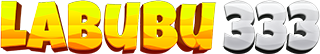 Labubu333